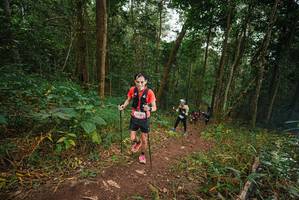 BIB: 
                            <button type="button" onclick="openModal(22481456)" class="btn btn-primary btn-sm float-right btn-popup" data-toggle="modal" data-target=".modal-high-quality">
                        <i class="fas fa-shopping-cart"></i> Add to Cart
                    </button>
                                            <button type="button" onclick="isThisMe(22481456, true)" class="btn btn-success btn-sm float-right btn-popup btn-isme hidden" data-toggle="tooltip" data-placement="bottom" title="นี่คือรูปของคุณใช่ไหม คลิกที่นี่เพื่อเอาเข้าอัลบั้ม">
                        <i class="fas fa-plus"></i> Add to album
                    </button>
                    <button type="button" onclick="isThisMe(22481456, false)" class="btn btn-warning btn-sm float-right btn-popup btn-isnotme hidden">
                        <i class="fas fa-ban"></i> Remove from album
                    </button>